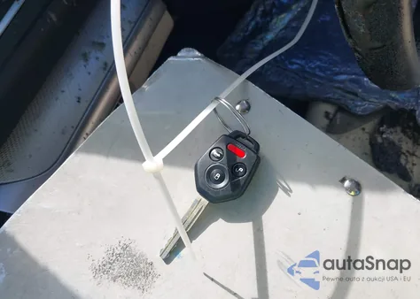 2017 Subaru Legacy 2.5I Premium from USA, damaged, VIN 4S3BNAH64H3006239